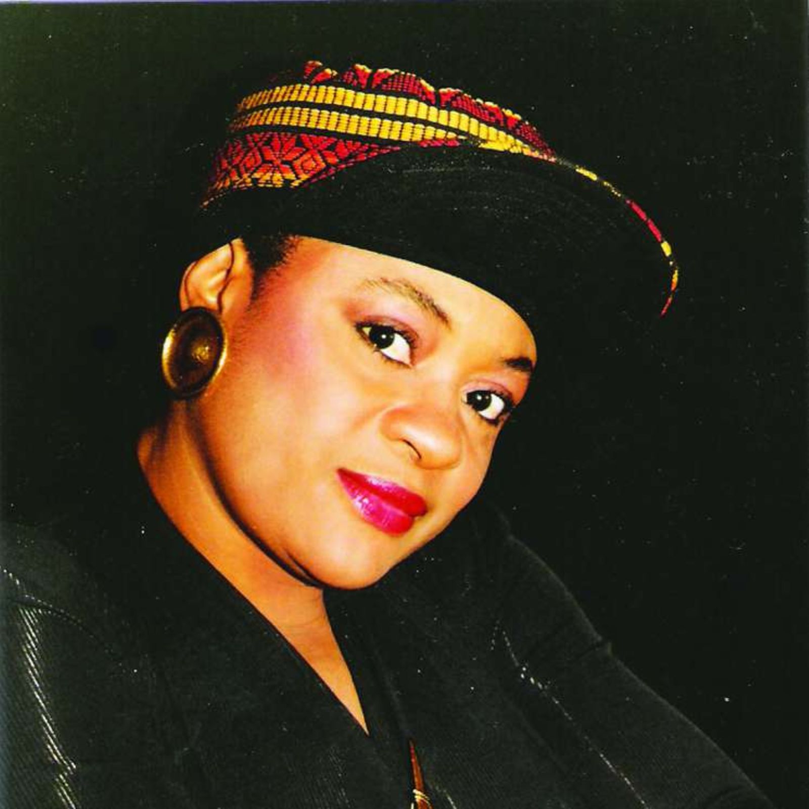 Congolese Musician Tshala Muana Arrested Over Controversial Song The 