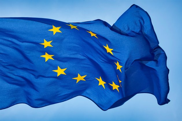 Η Ευρωπαϊκή Ένωση: έξι δεκαετίες ανατροπών