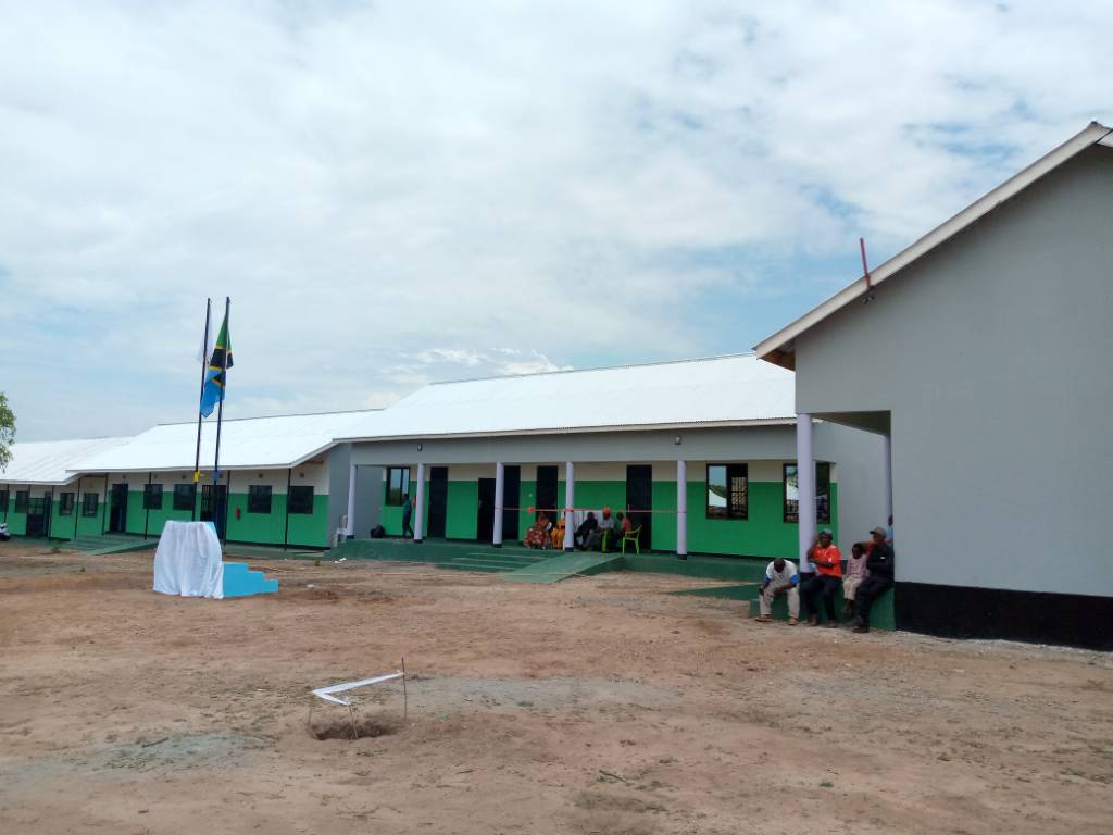 school pcc