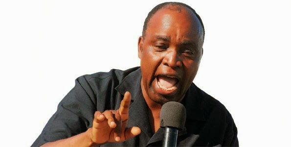 mvungi pic