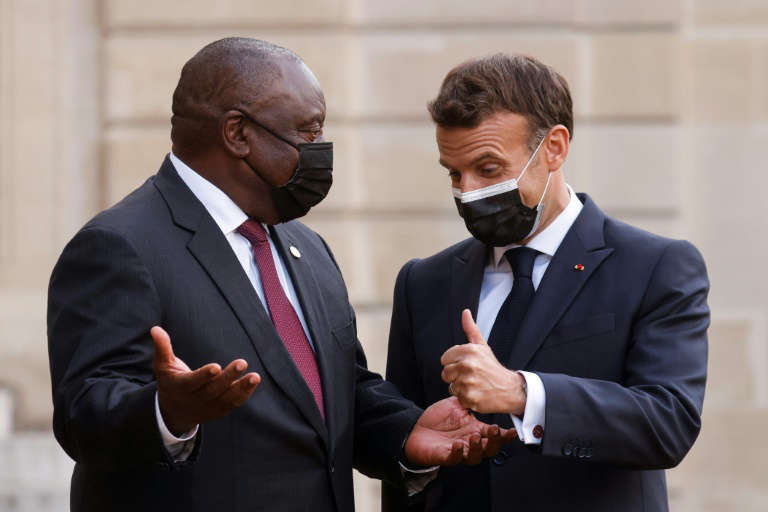 https://www.thecitizen.co.tz/resource/blob/3405780/583d81cd87654a115a2644a227050c6c/macron-pic-data.jpg