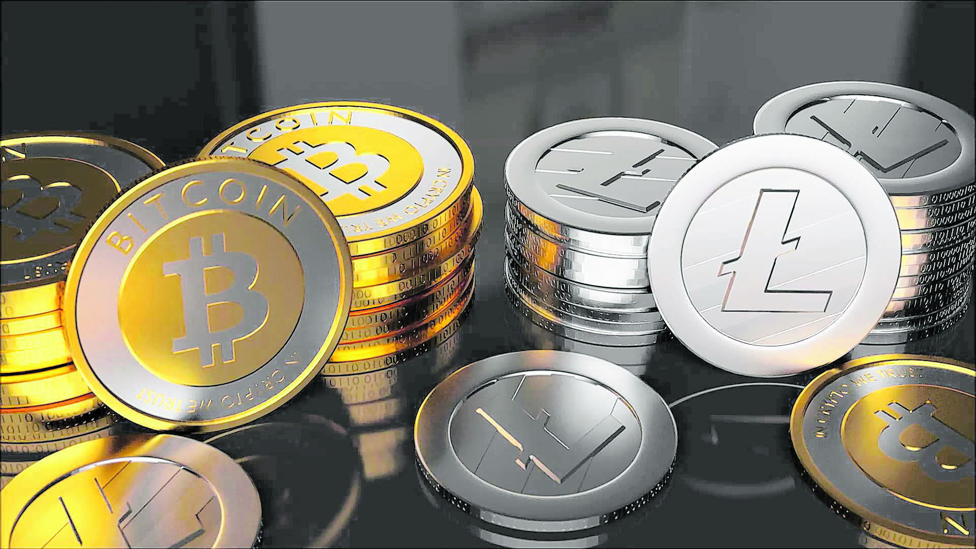 New Content Item (1)