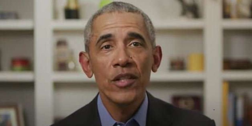 nba ombama pc