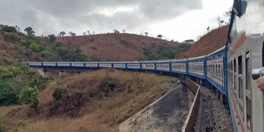 Two more private operators to venture into Tazara line - The Citizen