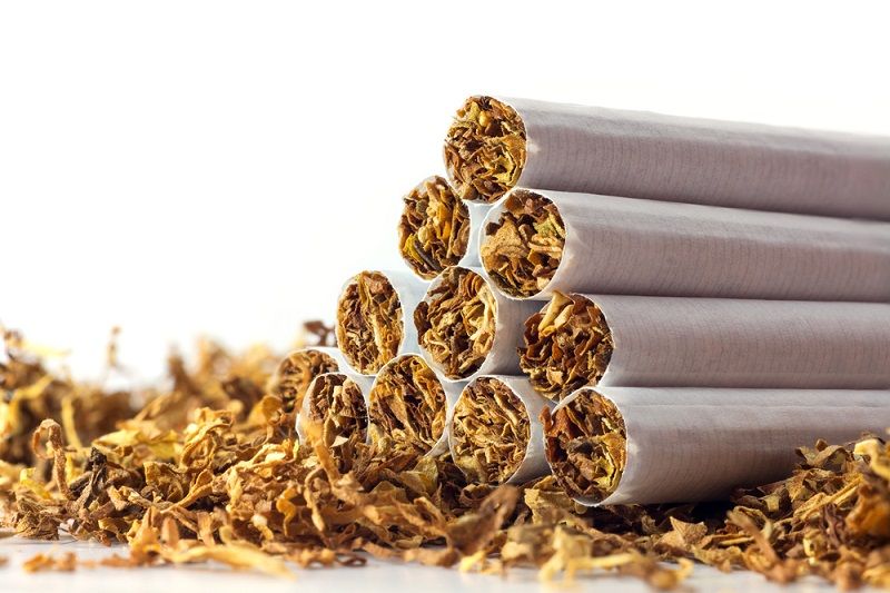 Rayo de esperanza mientras el gobierno planea reactivar la producción de tabaco en Ruvuma