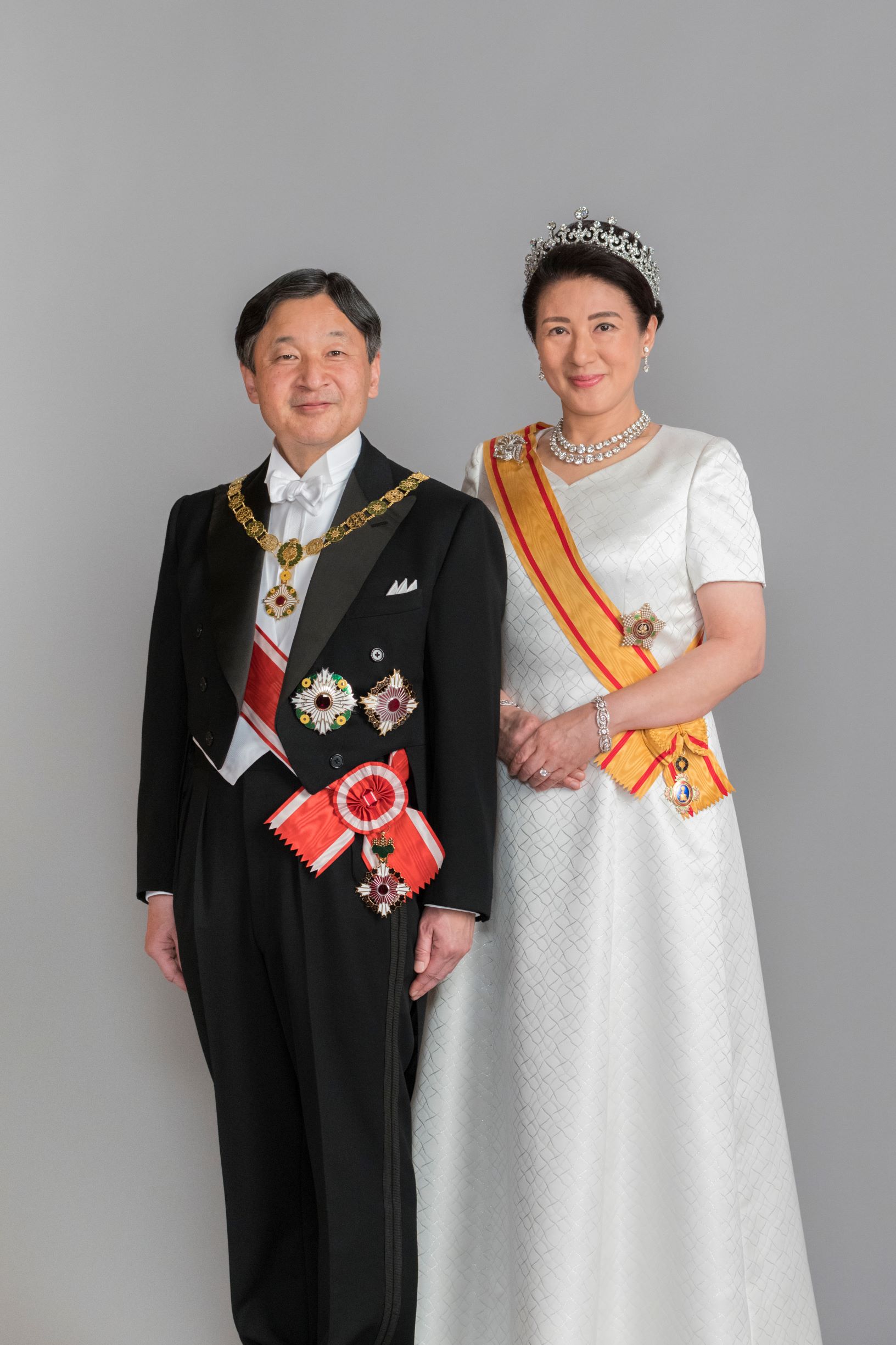タンザニアとの日本の豊かな伝統と歴史
