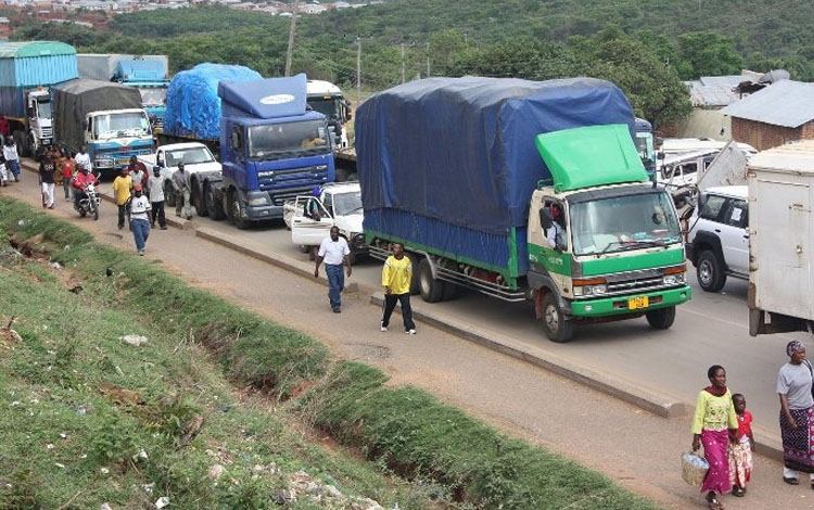 Lorry pic (1)