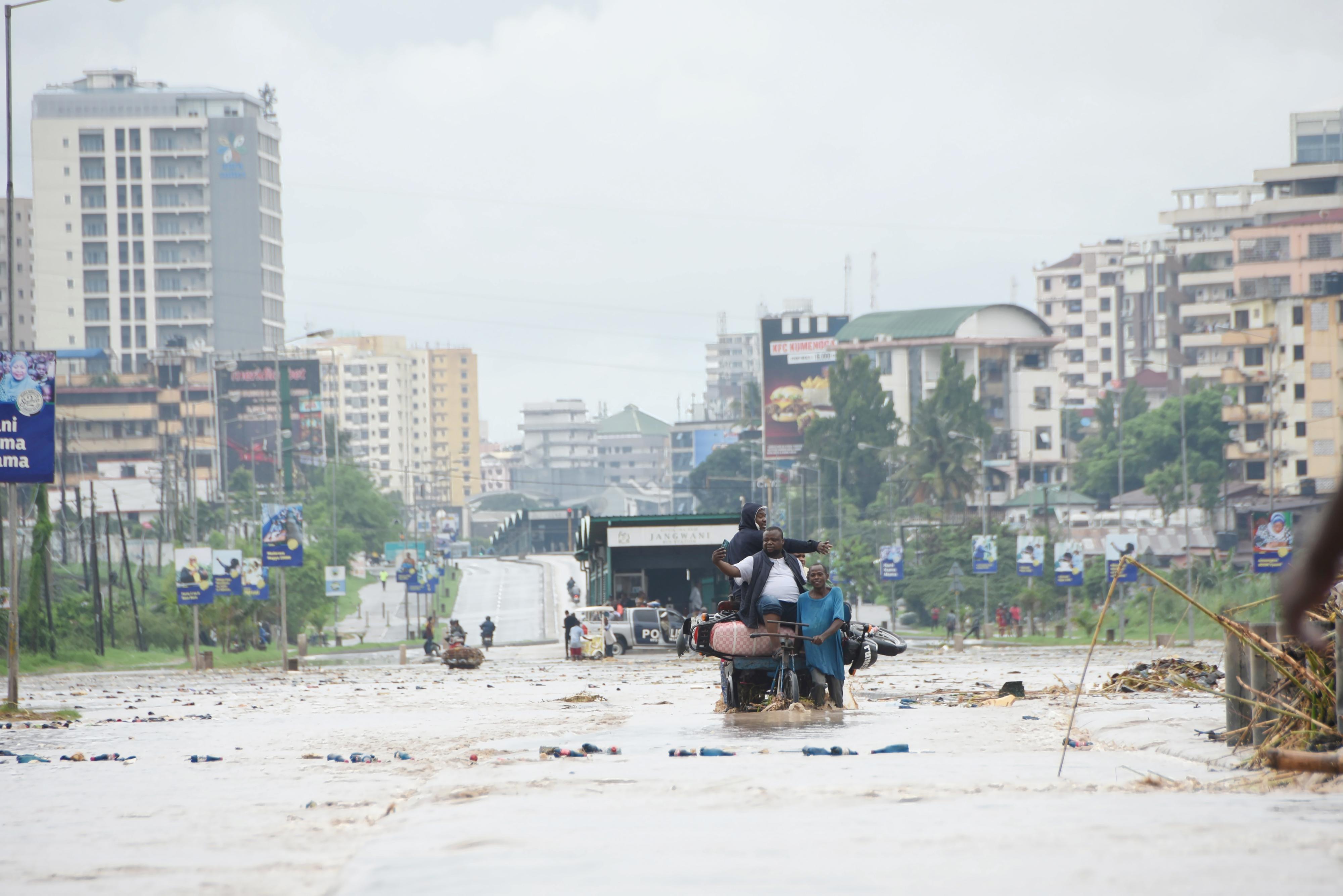 Floods pic