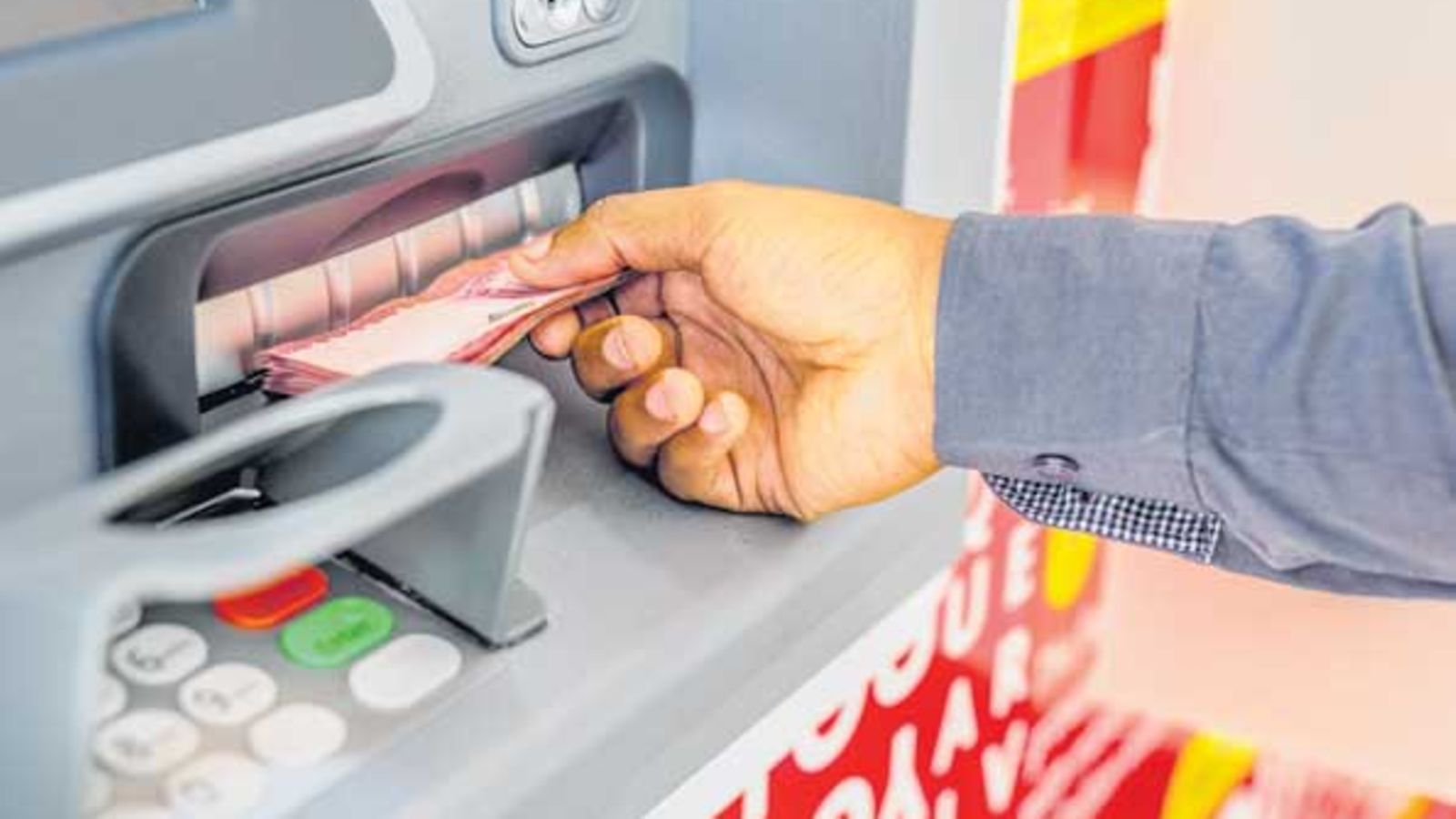 ATM pic