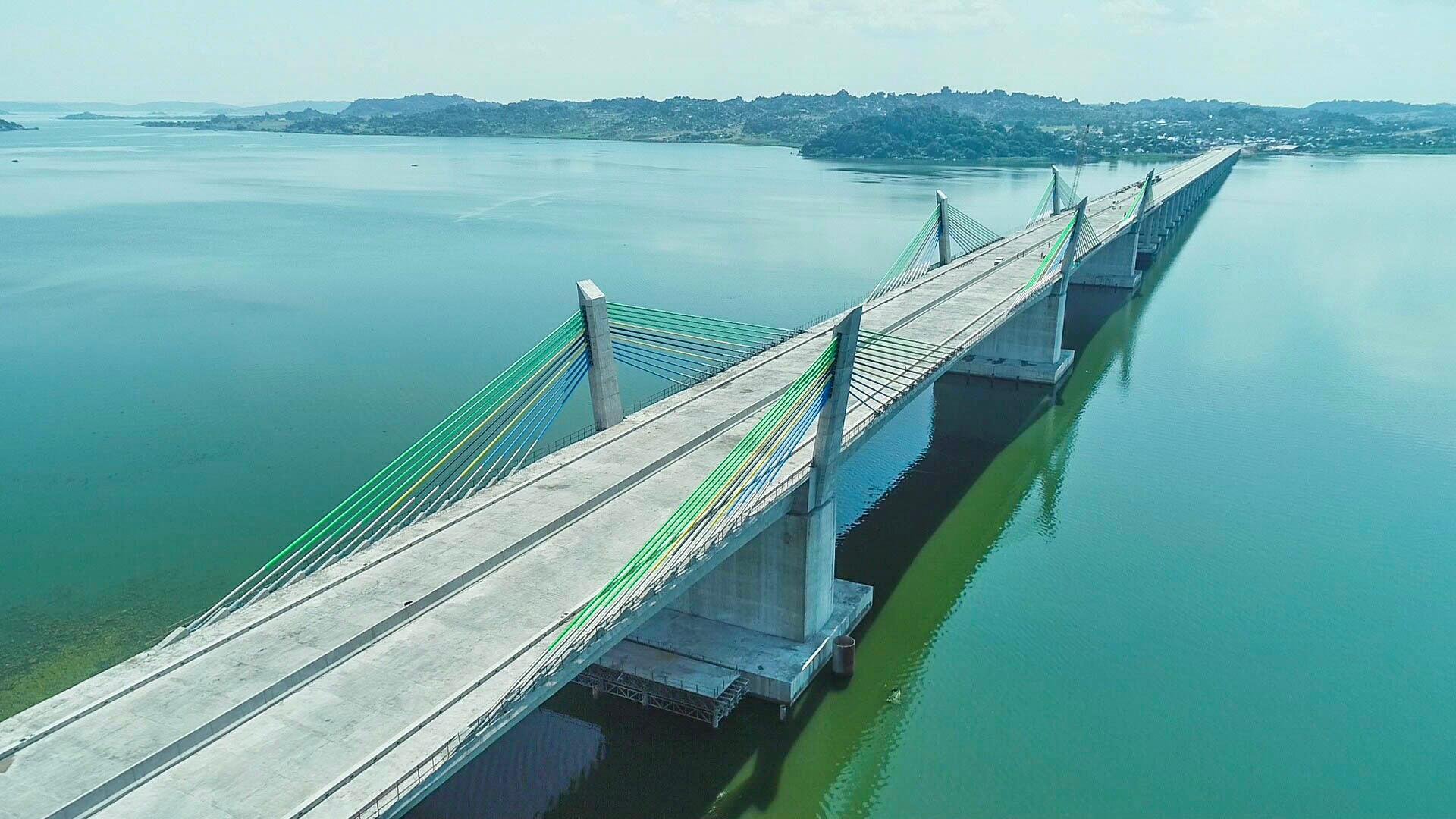 Bridge pic