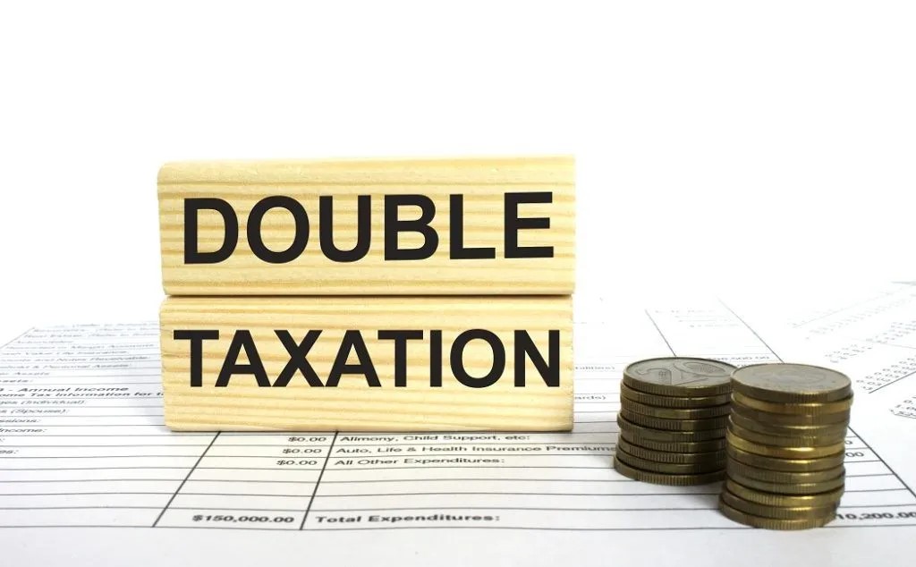 Tax pic