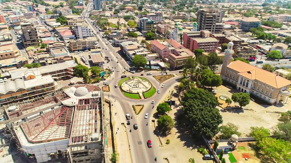 Dodoma pic (1)