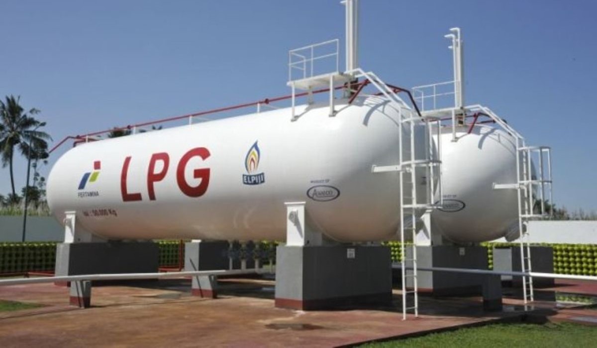 LPG pic