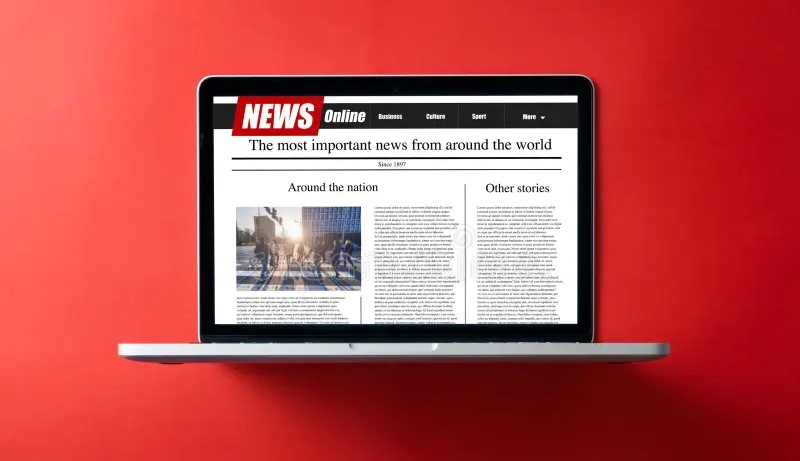 News pic
