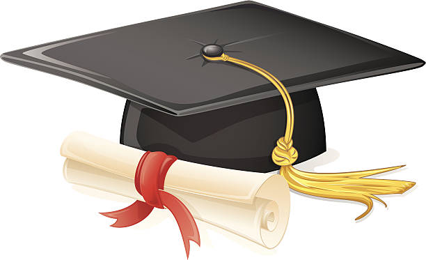PhD pic