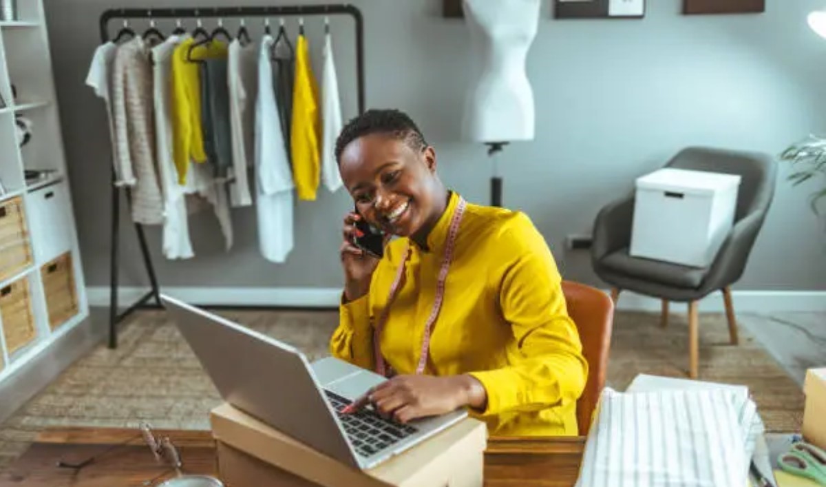 Africa’s next frontier is digital and Tanzania is well-positioned to lead