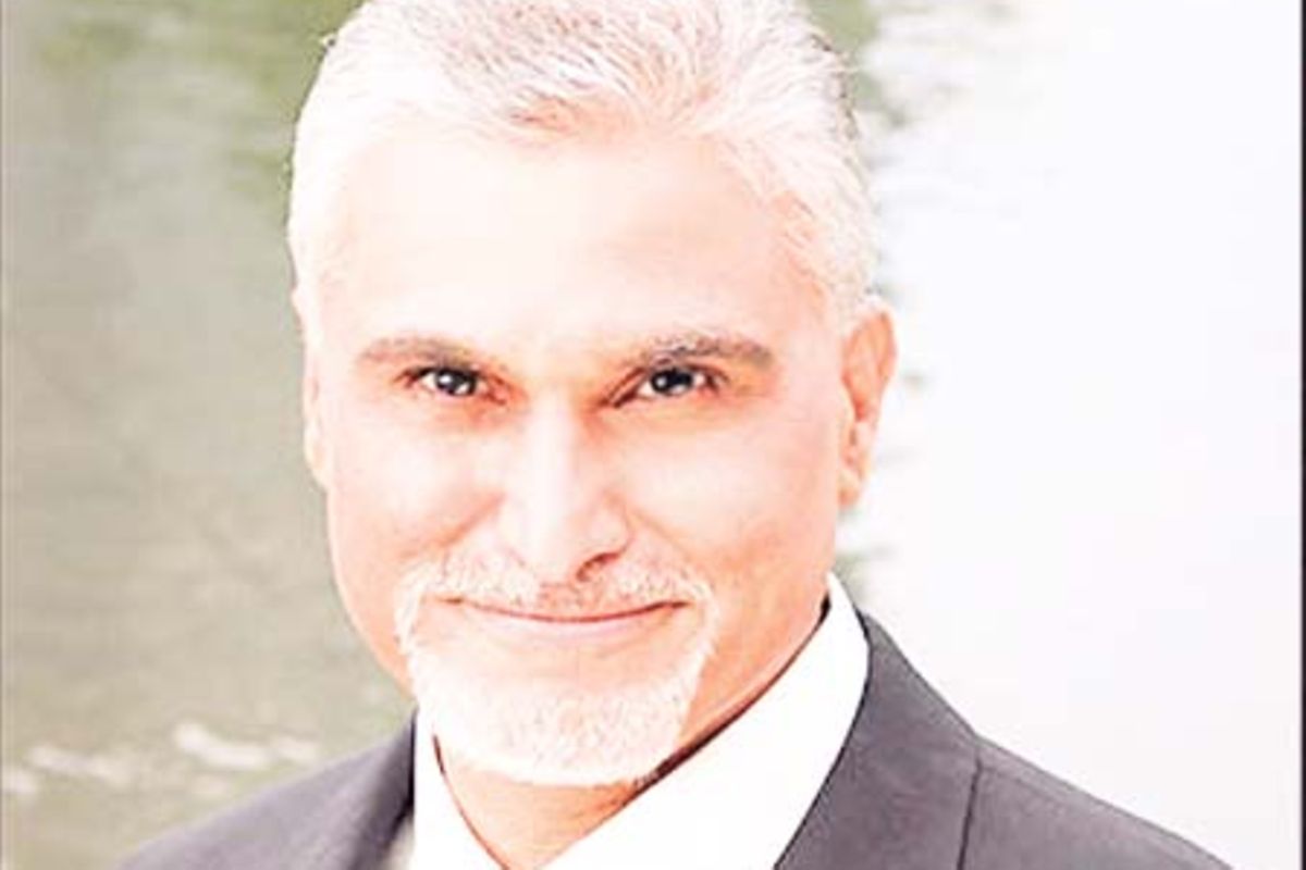 OPINION: Self fulfilling prophecy | The Citizen