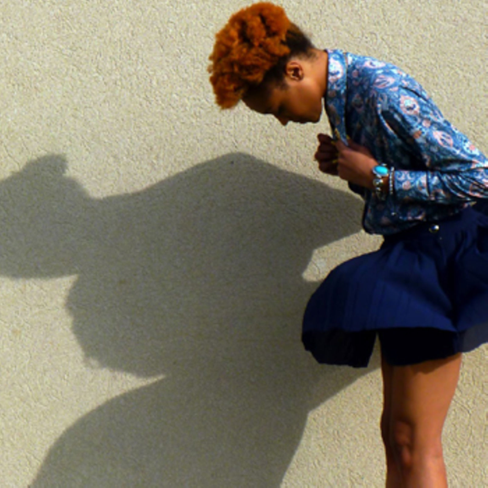 Plus size mini online skirts 1960s facts