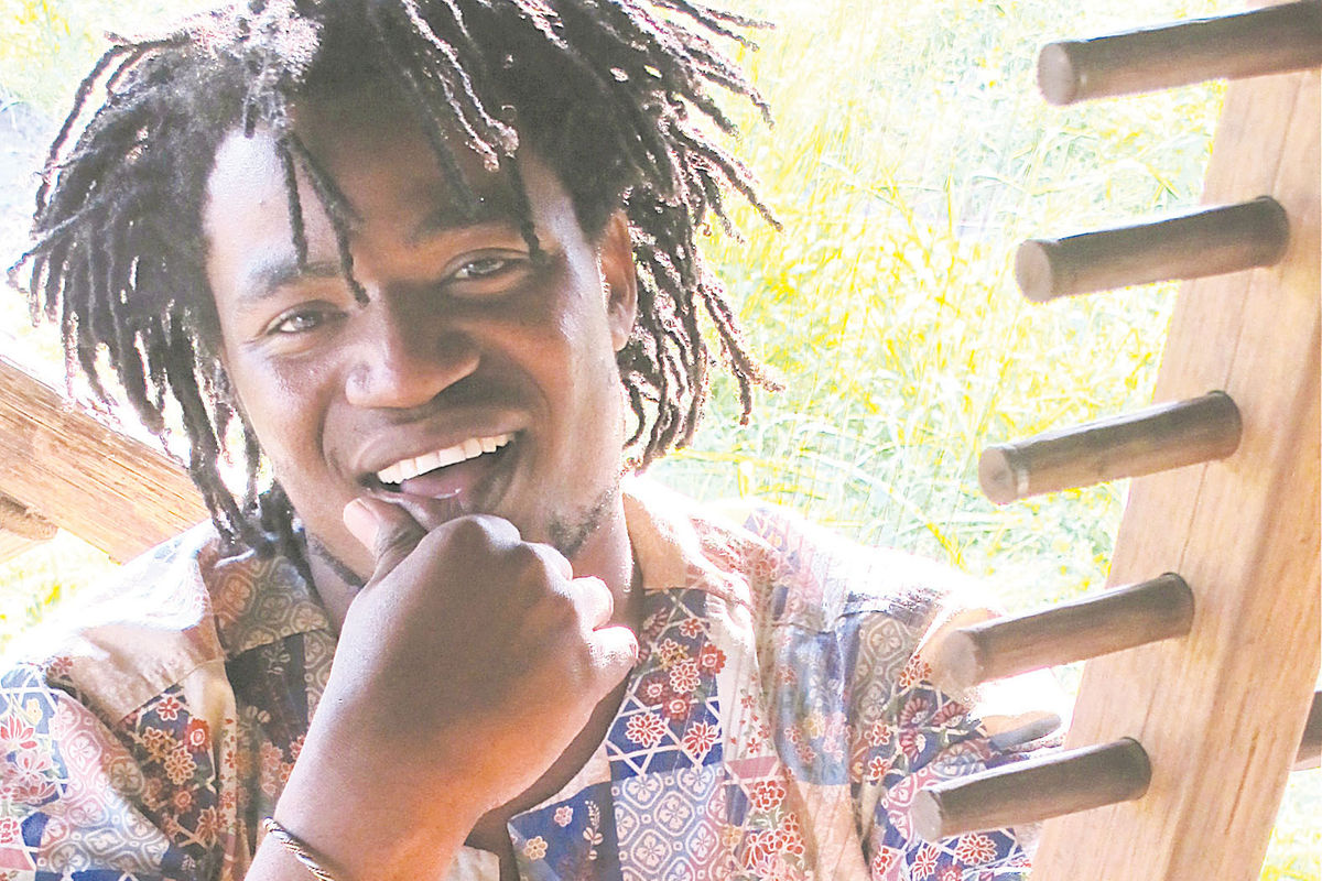 Keeping our traditional music alive | The Citizen