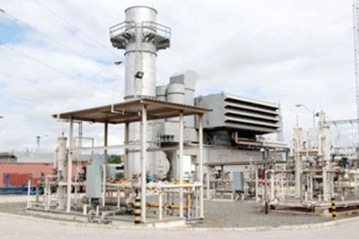 Sh1tr pact to create 71,000 jobs The Citizen