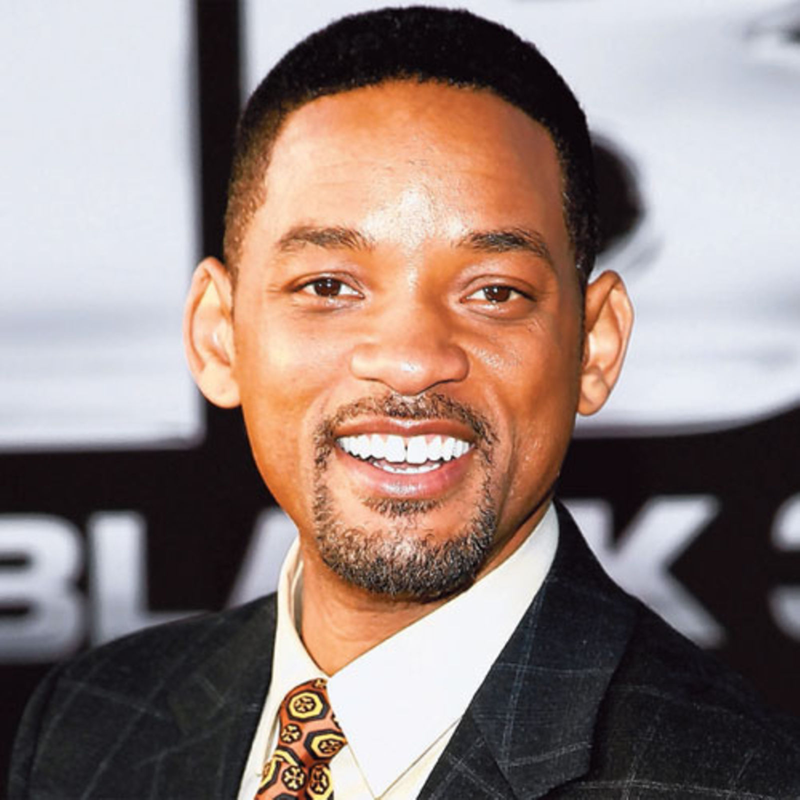 Commentary Will Smith reaction exposes Hollywood biases  The TimesDelphic