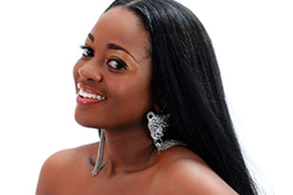 East will battle West at the Africa Magic awards | The Citizen