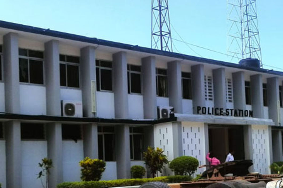 oysterbay-police-land-deal-raises-new-concern-the-citizen