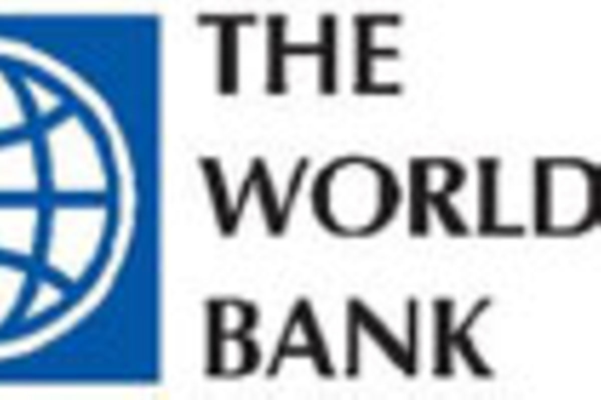 WB reported move on mining worrying | The Citizen