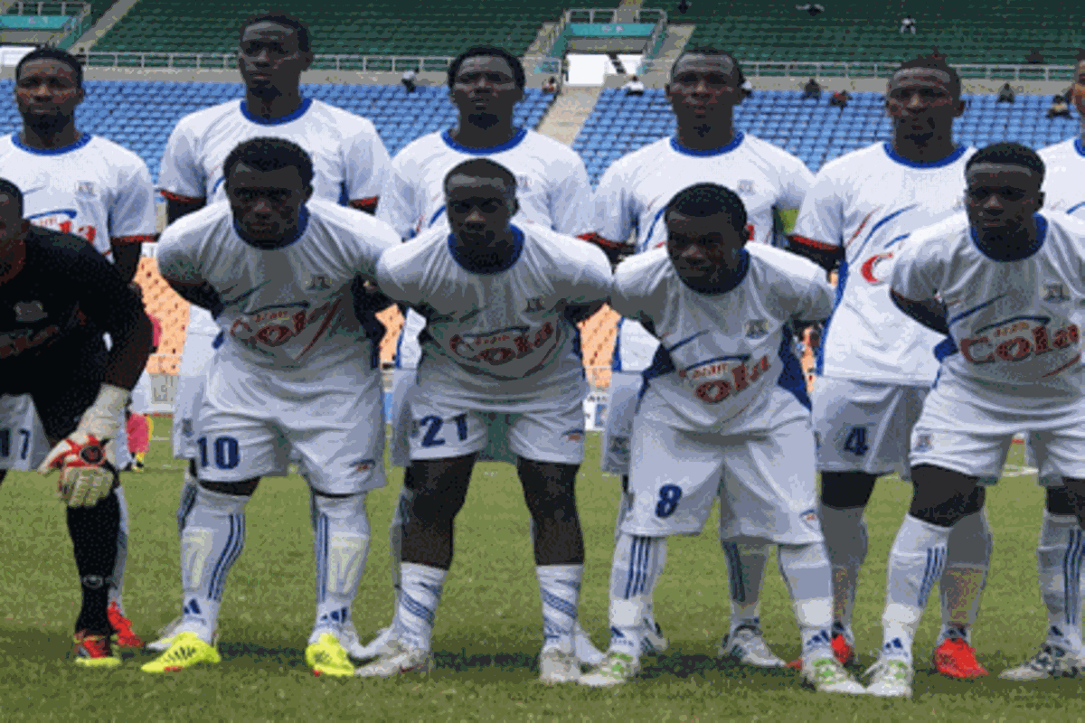 Azam storm Cecafa Kagame Cup quarters | The Citizen