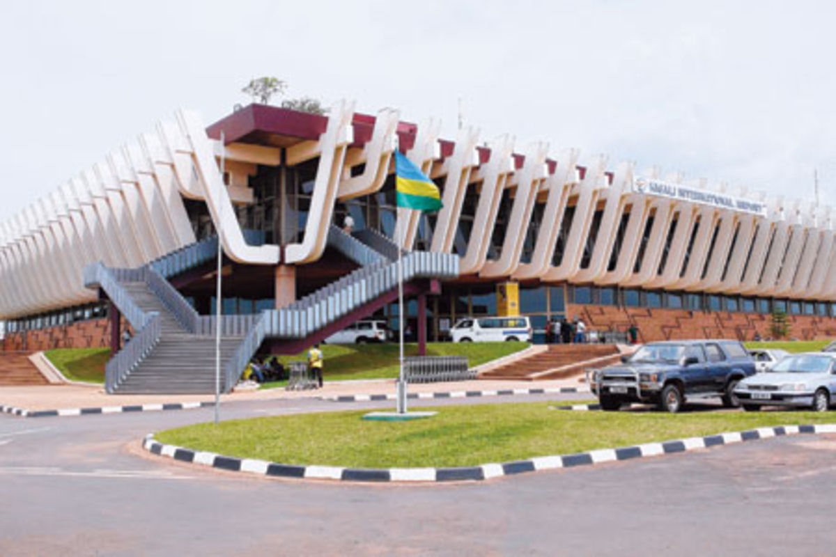 Economic miracle ‘wide of the mark’ | The Citizen