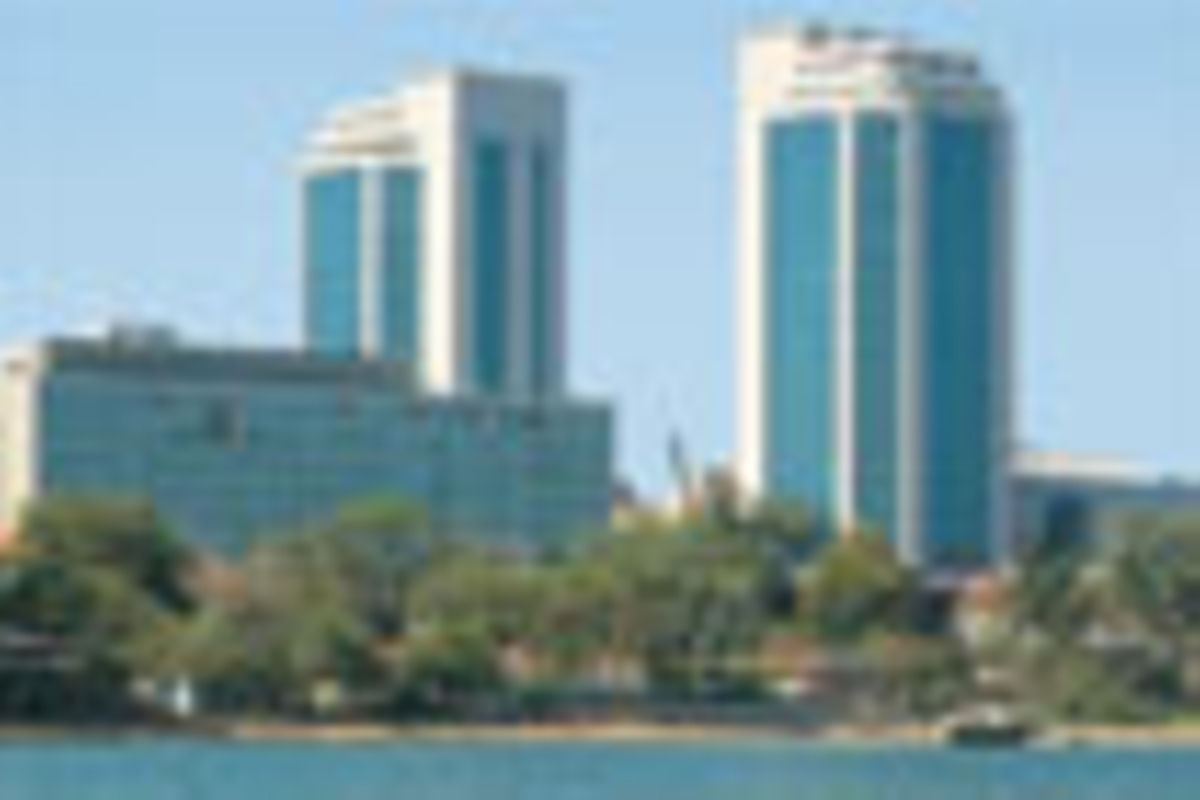 Zanzibar revenue collection below target by 11.3 per cent | The Citizen