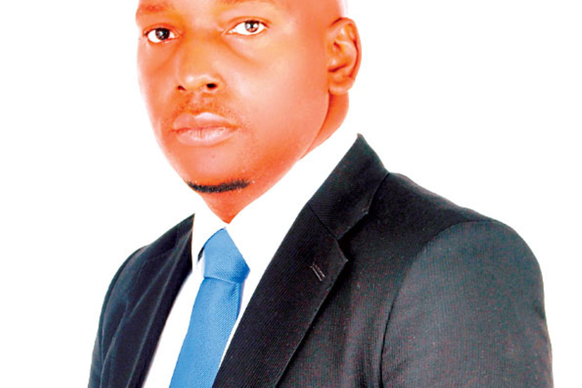 Buyer beware of the “AS IS” clause in contracts | The Citizen