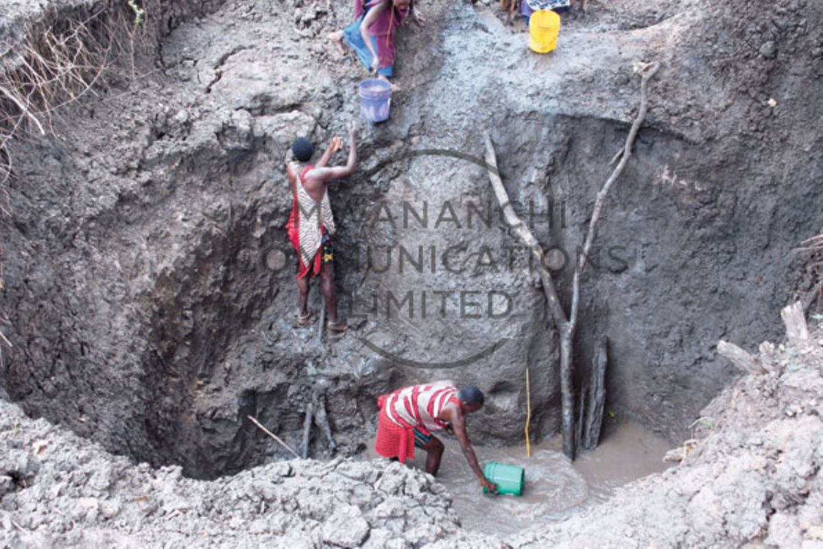 Handeni Handeni questions Magufuli pledge | The Citizen