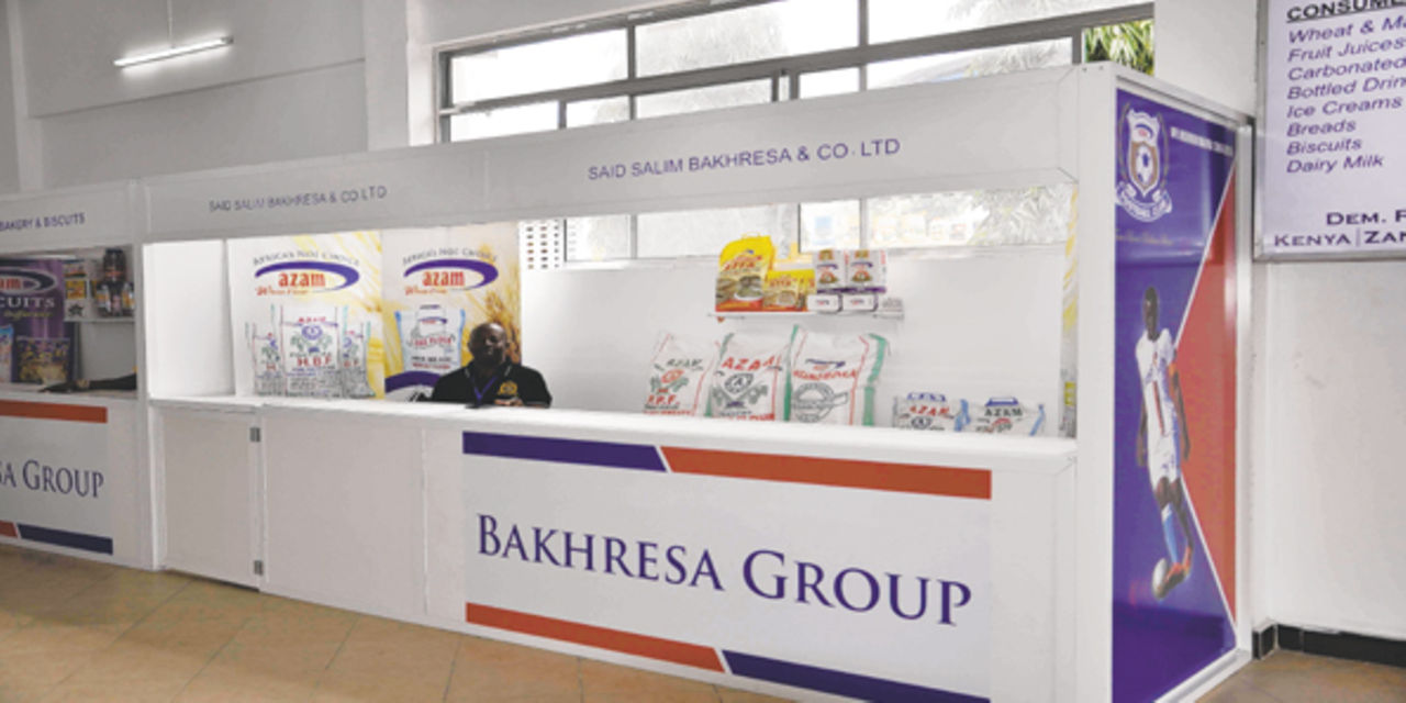 Bakhresa buys Zimbabwe’s second largest food company The Citizen