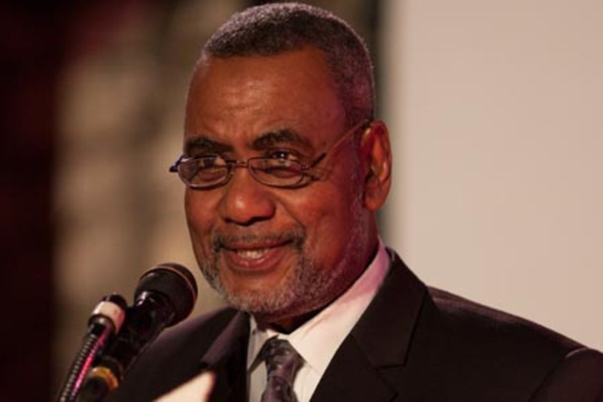 Maalim Seif Sharif Hamad memorial convention to discover politics, management, and governance