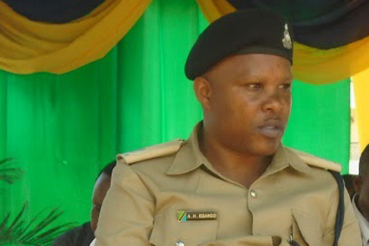 Two killed, three injured in car crash | The Citizen