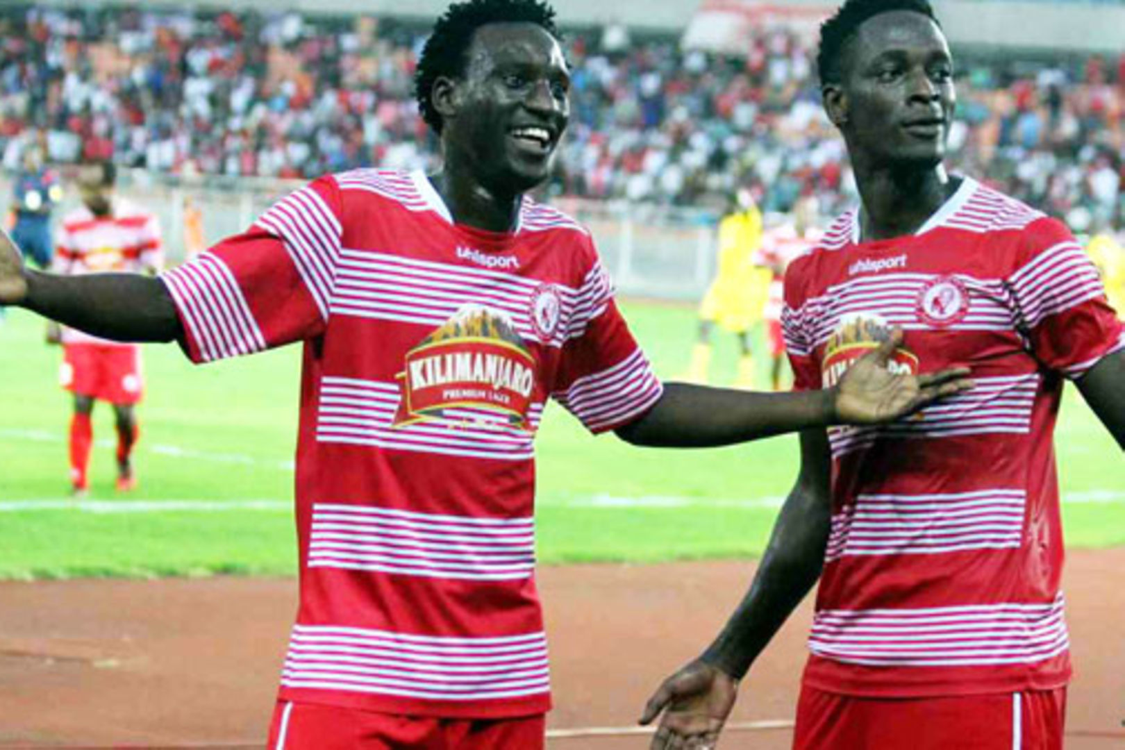 30 yoshli porno fohishaning videosi