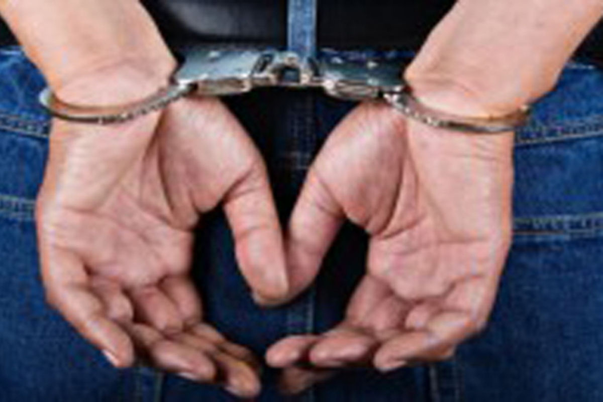 Heroine trafficker sentenced to 25 years in jail | The Citizen