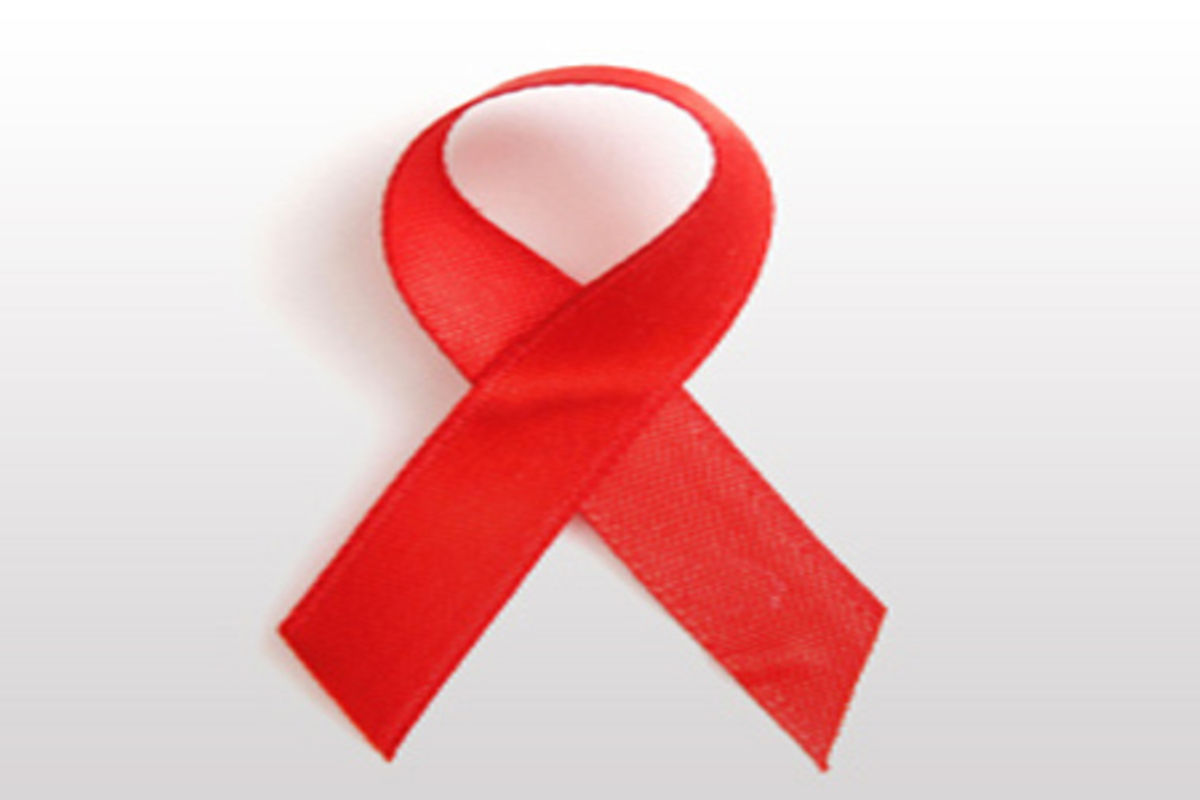 Let's step up efforts to cut HIV/AIDS prevalence The Citizen