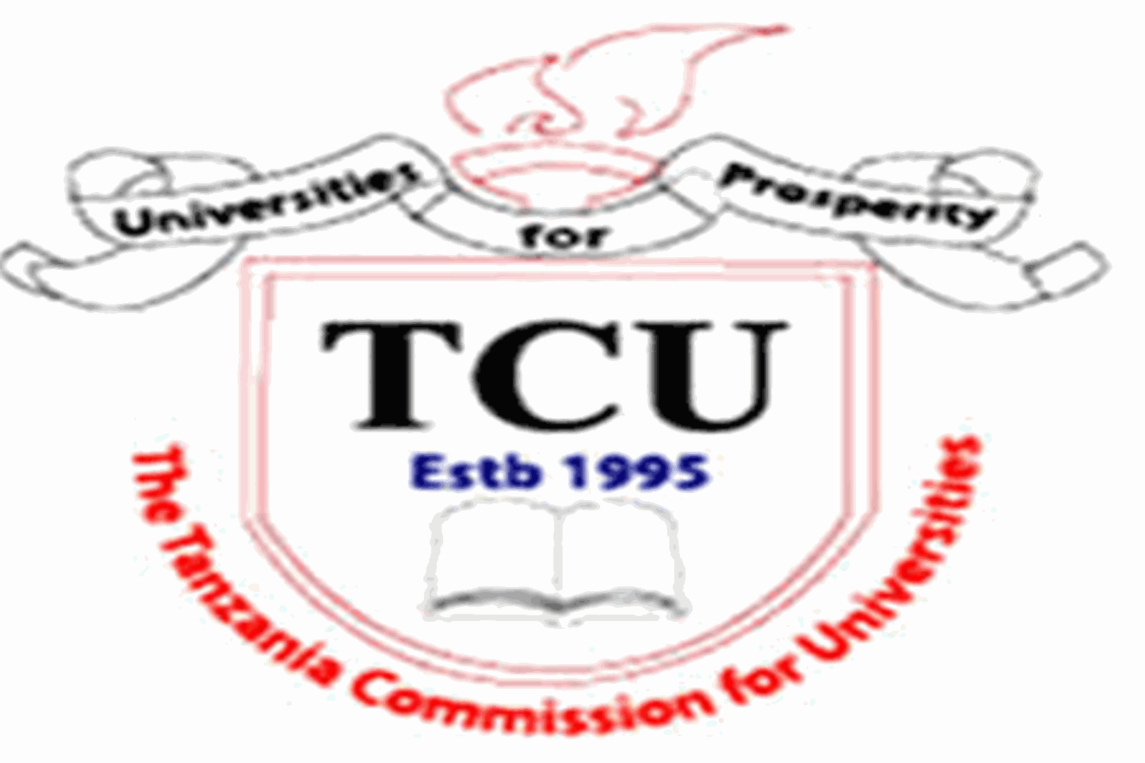 TCU opens admission window for the second time | The Citizen
