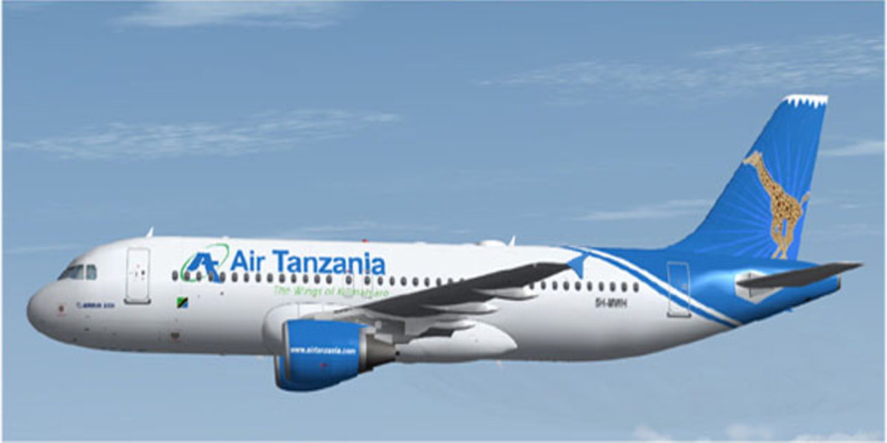 Aviation recovery gathers pace as the world opens up The Citizen