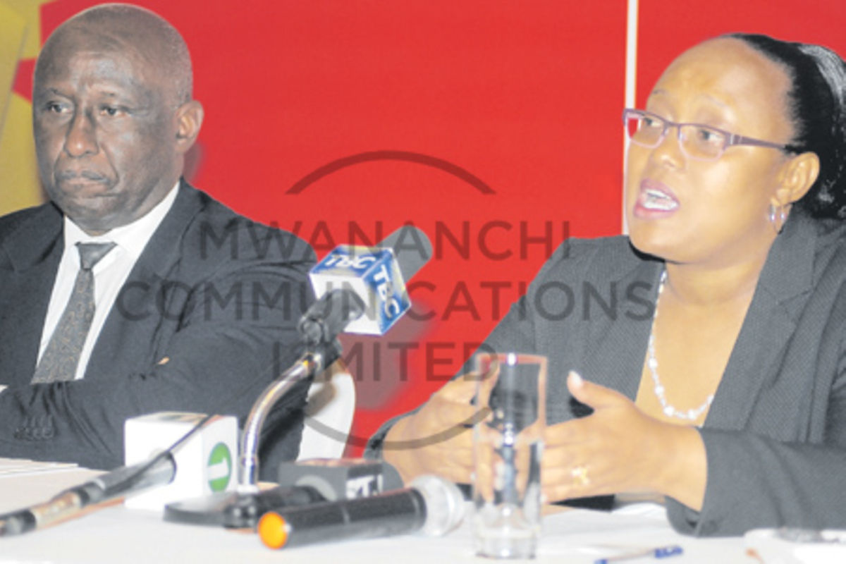 Manufacturers’ awards open The Citizen