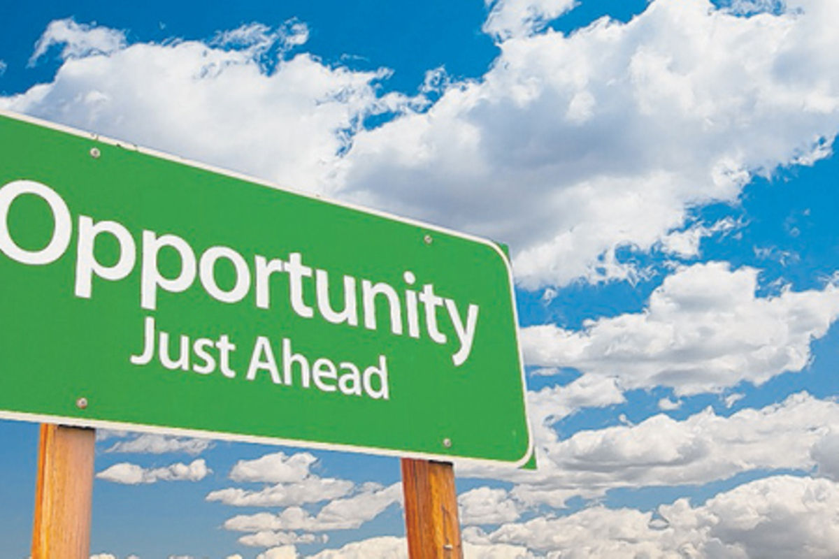 APPRENTICE TIPS Can job hopping boost your career? The Citizen