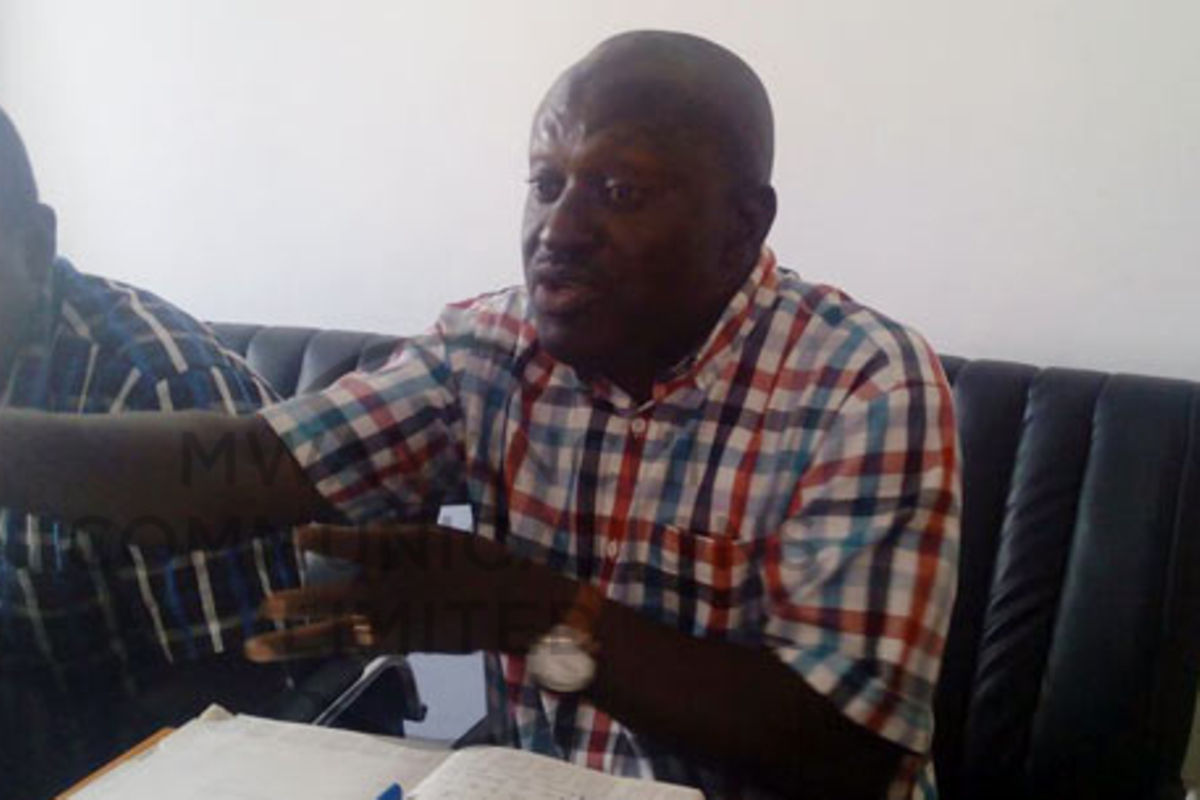 Tanesco improves power transmission capacity | The Citizen