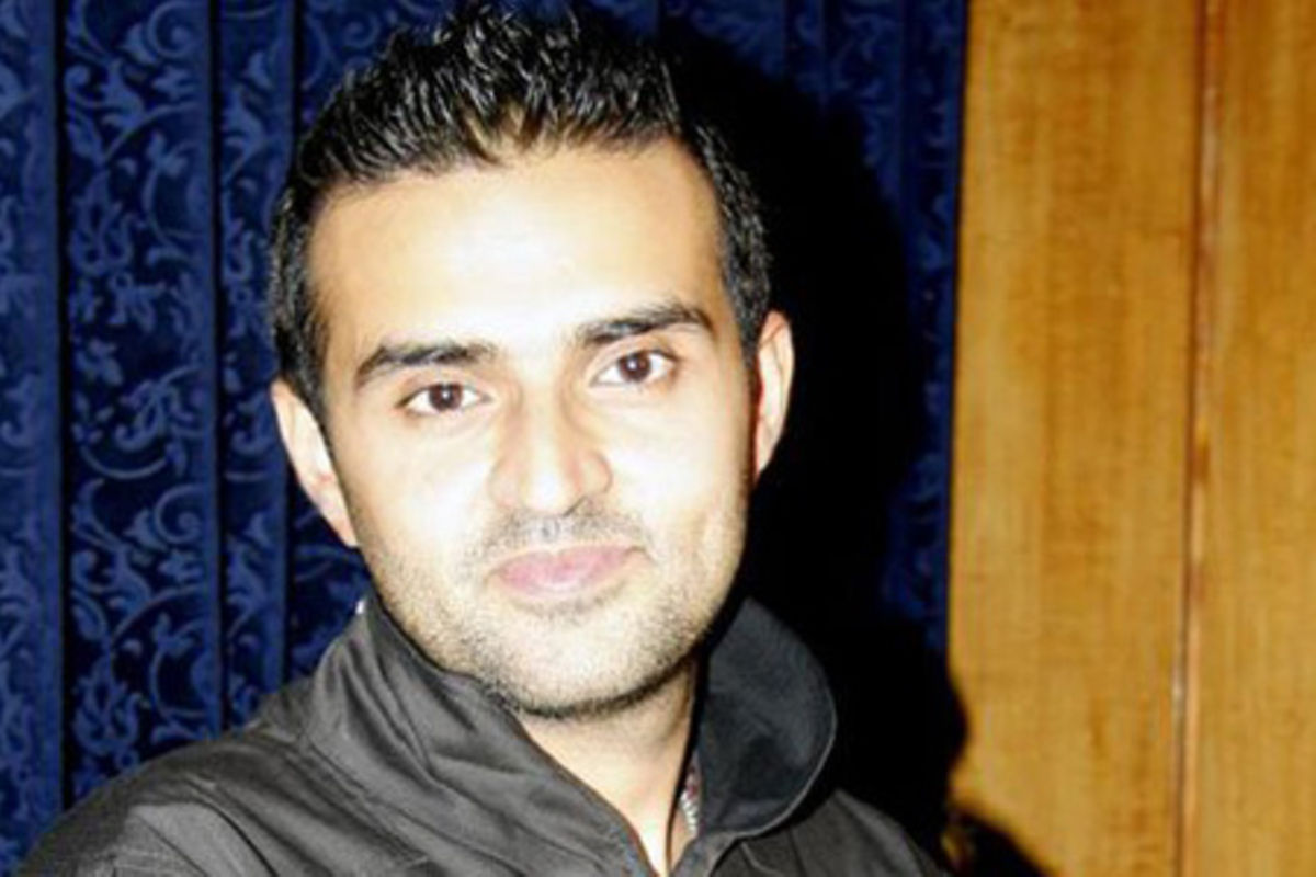 ‘Africa’s youngest billionaire worth less’ | The Citizen