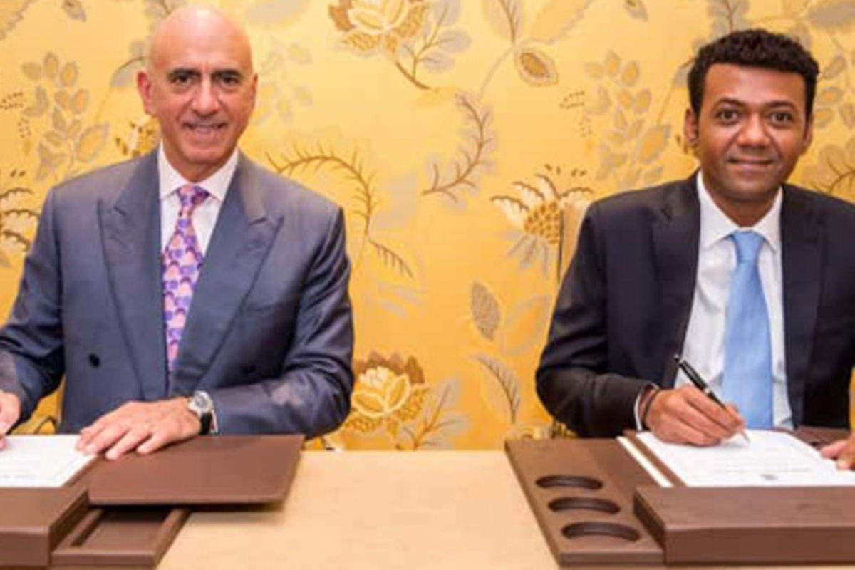 Zanzibar to have new resort | The Citizen
