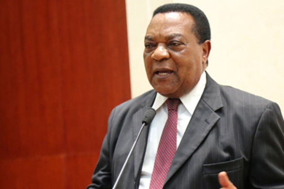 Kenya, Tanzania remove trade restrictions | The Citizen