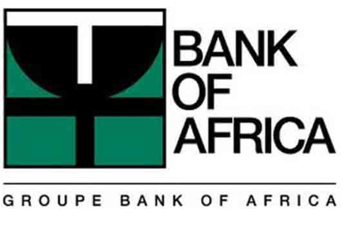 BoA launches new banking App The Citizen