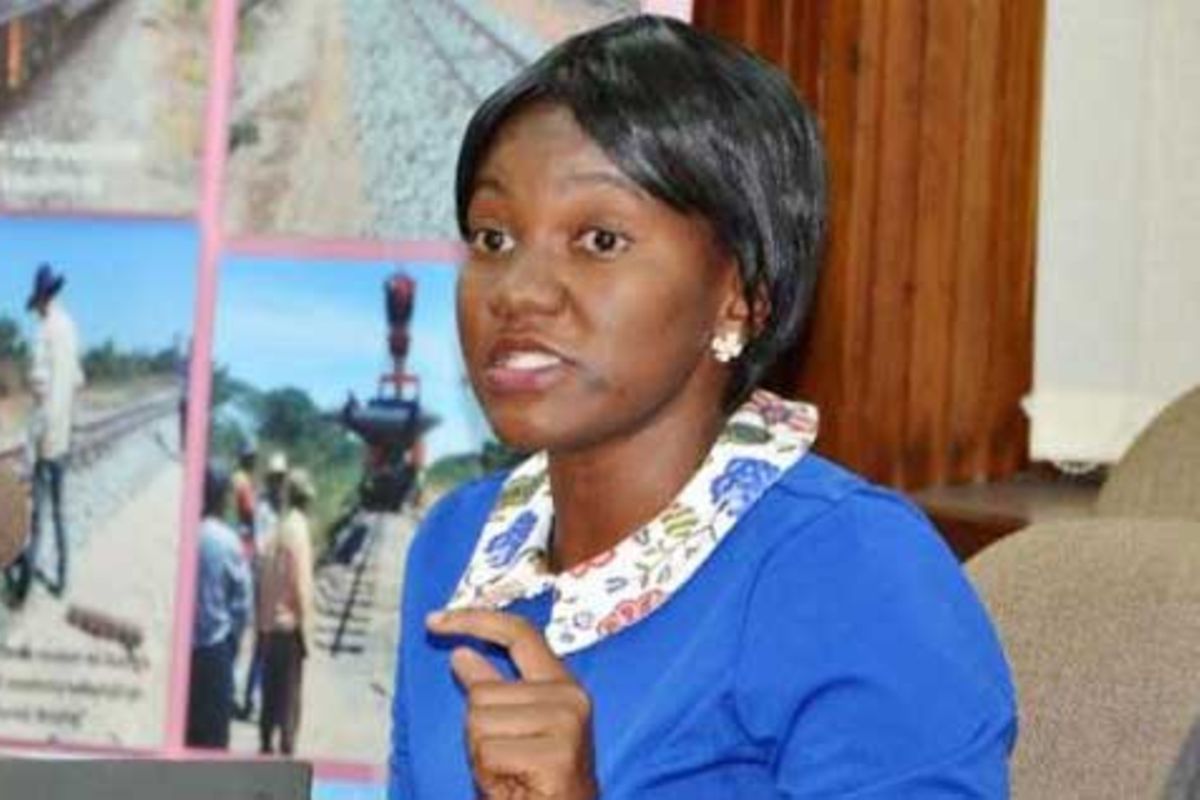 Relief as some houses may be spared by Rahco | The Citizen