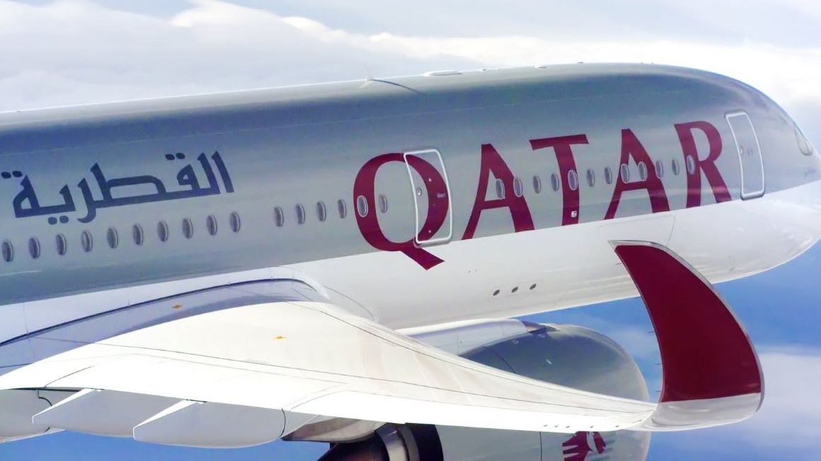 Qatar Airways offers special discounts in new promo drive The Citizen